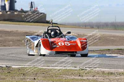 media/Mar-17-2024-CalClub SCCA (Sun) [[2f3b858f88]]/Group 5/Qualifying/